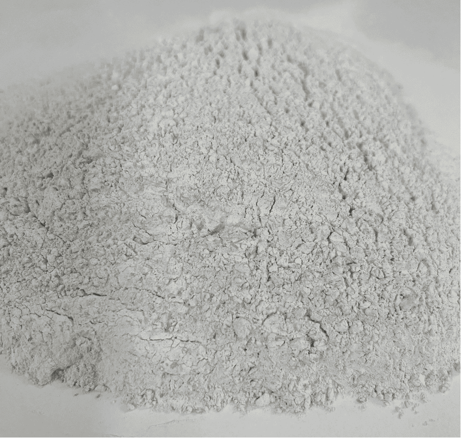 Lime-Magnesium blends (KM)